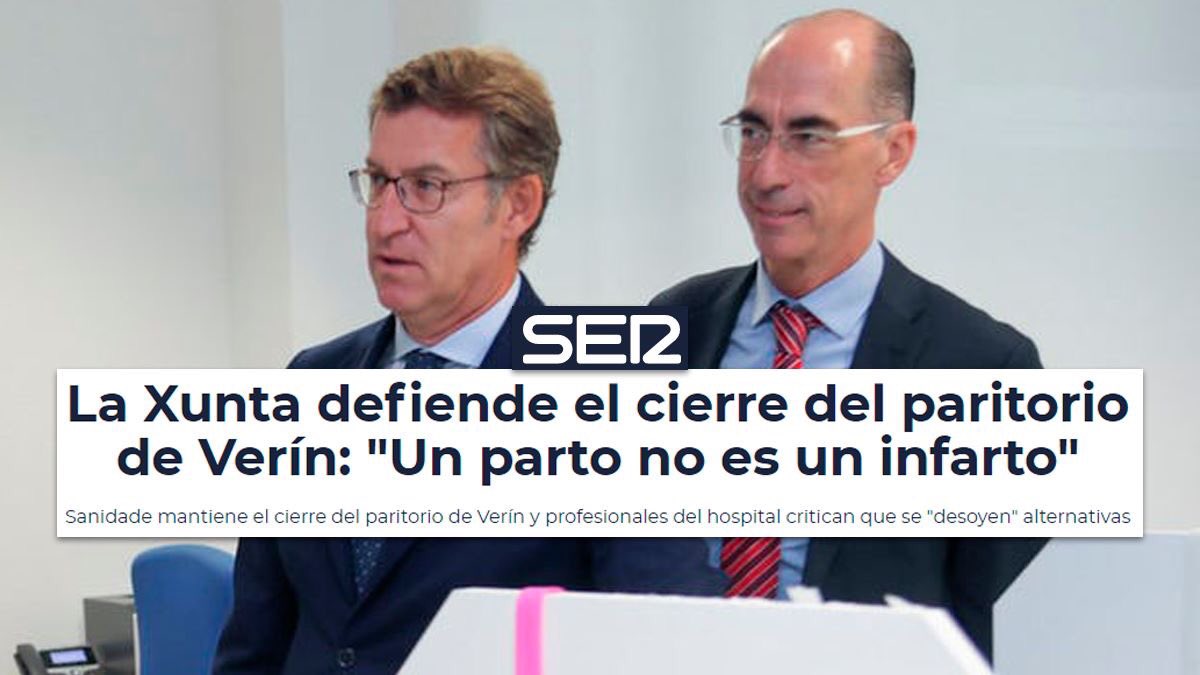 Kela_la_la's tweet photo. Si fuesen los hombres los que pariesen, habría más paritorios que bares. 

Y esto, amiguis, es política machista en estado puro. https://t.co/I8dnvt4bSm