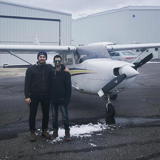 flightcastaudio's tweet photo. I was PIC for the first time today with my first solo flight! Massive thanks to Shpend at @nearnorthaviation for the instruction, and to @infiniteflight for the inspiration, and for being flexible with my time.
.
.
.
.
.
#pilot #pilotintraining #ppl #ytm… https://t.co/zpuQs5LSz1 https://t.co/d0EPJ1D3vZ