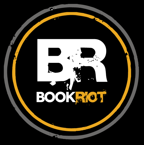 BookChat_'s tweet photo. Featured Trailer: The Making of WHEREβD YOU GO, BERNADETTE https://t.co/EhpAbdAuer #BookTrailer #SuperSticky https://t.co/tsXKMTJHyC