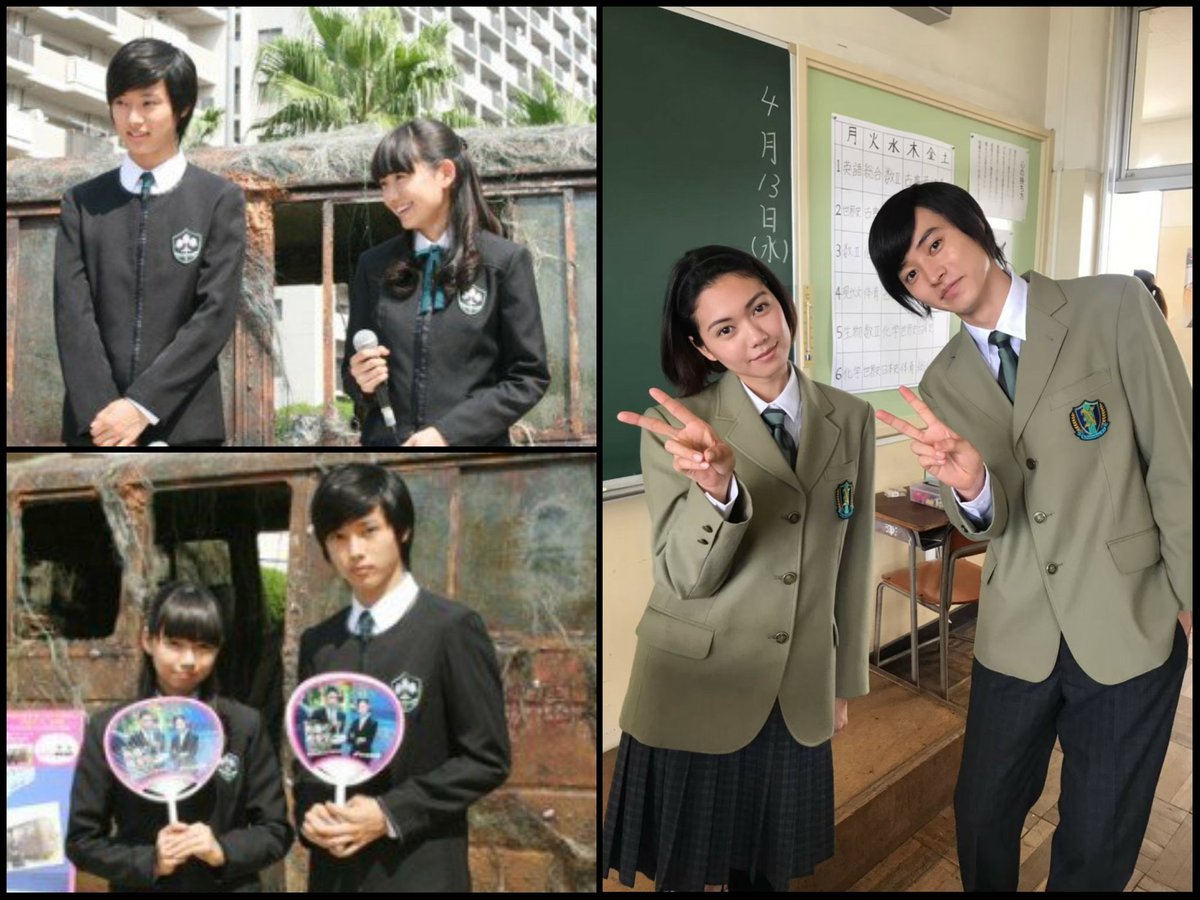 熱海の捜査官 Japaneseclass Jp 熱海の捜査官 Japaneseclass Jp