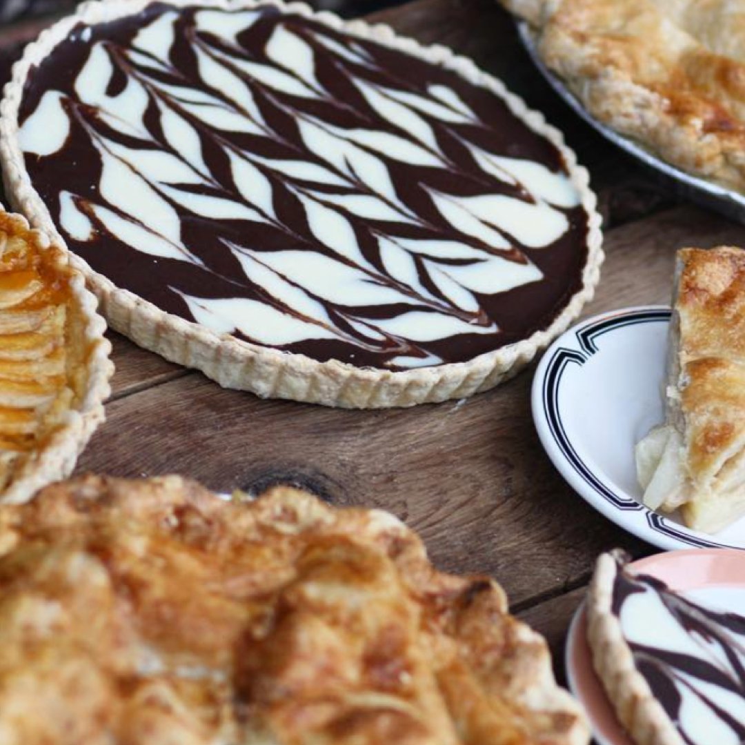 Instagift-Birmingham tweet media