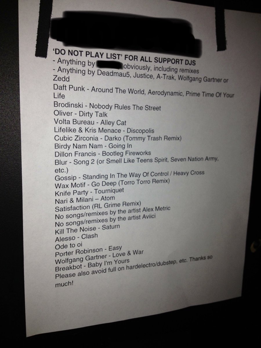 Jack Beats tweet media