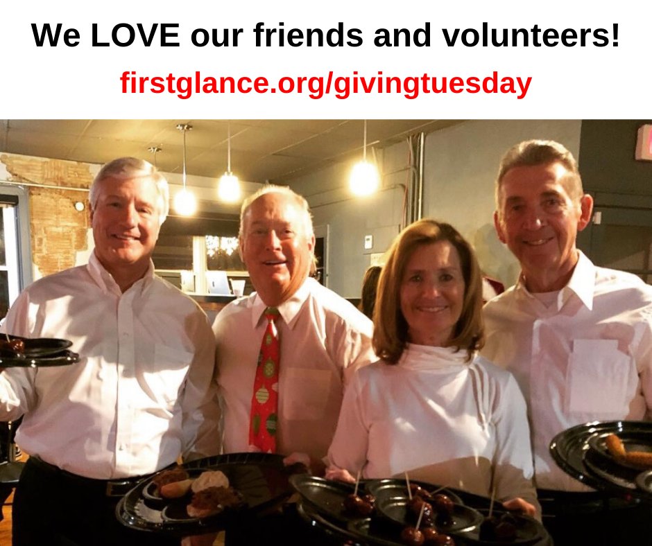 FirstGlanceAK's tweet photo. #GivingTuesday —‌ ‌we are making progress towards our goal - keep it going! This month during our Christmas celebrations —‌ each student will receive a gift, be well-fed, and of course, we will all eat more sugar than we should be allowed! Give today: https://t.co/9rALoRVbgI https://t.co/YqITnf1sMA
