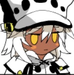 Doesn't know what's wrong with it.

She's curious about the act because she's never experienced it. Why does everyone look so disappointed?