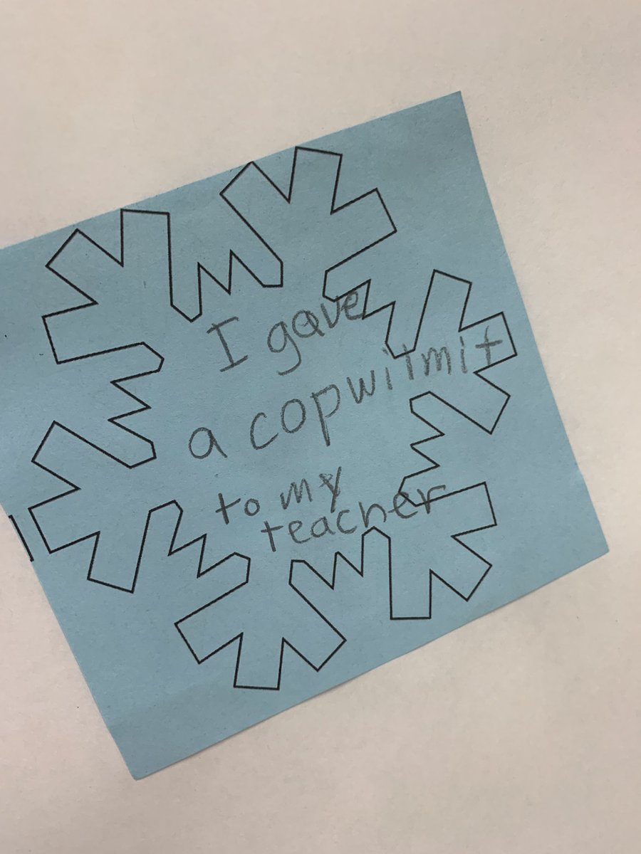 mrsgreenberg1st's tweet photo. We are learning about kindness this week for the #PostivityProject. Check out our kindness wall! Kindness is cooler (than being mean). Here are some of our acts of kindness so far! Our goal is to fill the paper! #kindness @PosProject #fcps #firstgrade https://t.co/gG69ouBAaA