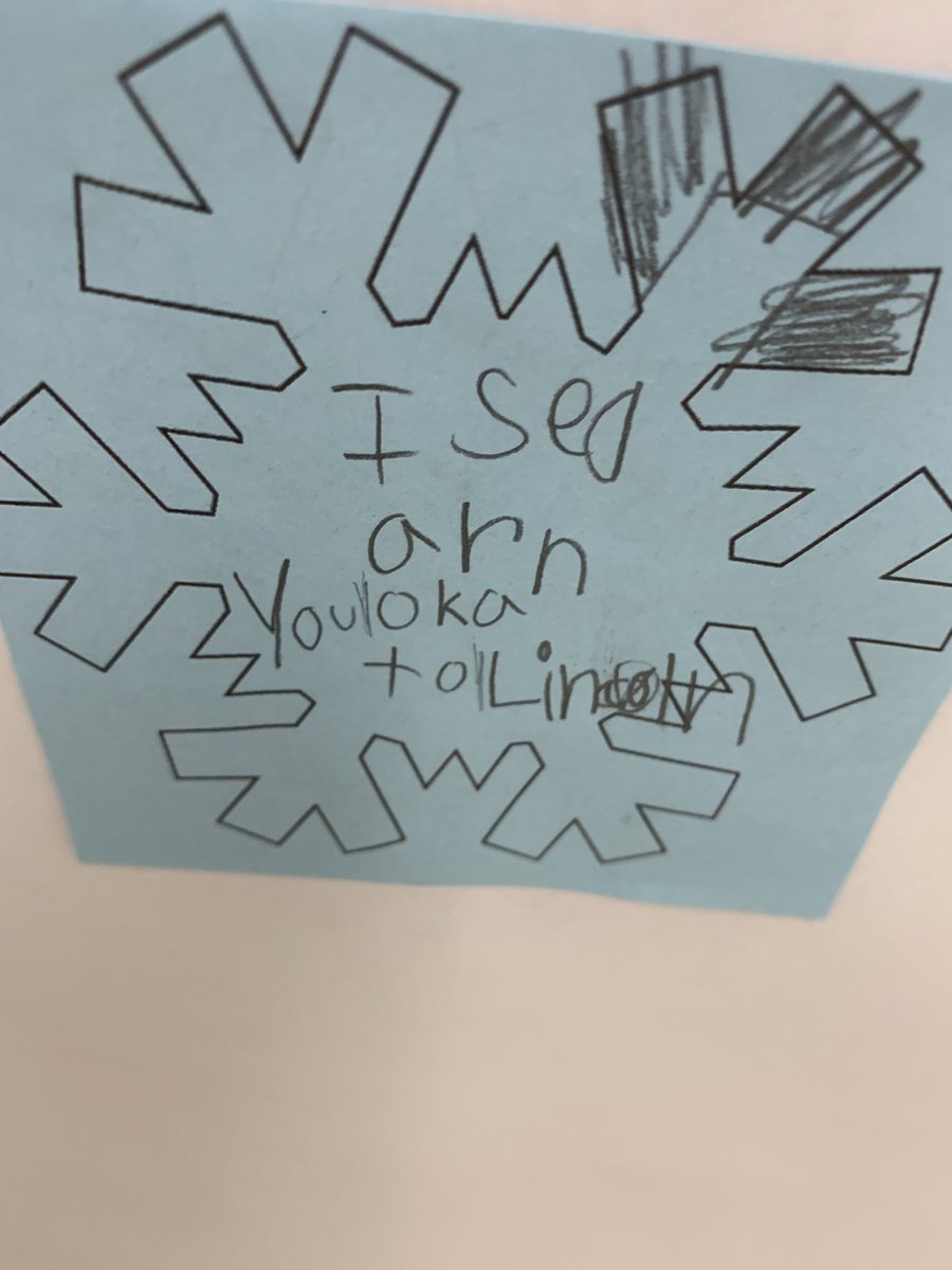 mrsgreenberg1st's tweet photo. We are learning about kindness this week for the #PostivityProject. Check out our kindness wall! Kindness is cooler (than being mean). Here are some of our acts of kindness so far! Our goal is to fill the paper! #kindness @PosProject #fcps #firstgrade https://t.co/gG69ouBAaA