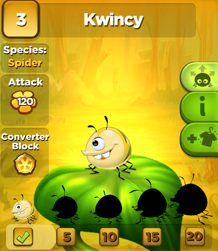 leanne ross tweet media