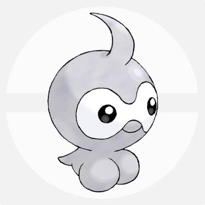 ポワルンのtwitterイラスト検索結果