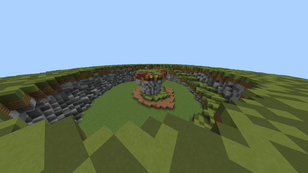 Hyra🇧🇷 tweet media