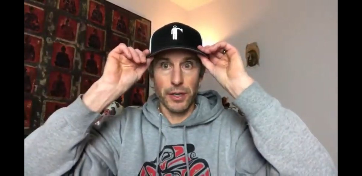 bartendingpro's tweet image. Get ready for a new #bartendingpro #livestream tonight! Click over at 6:30pst/7:30mnt/8:30cst/9:30est and have a drink with us. buff.ly/2HplOn9  #bartenderlove #barlife #bartendingschool #mixingdrinks #mixologist #drinkswithfriends