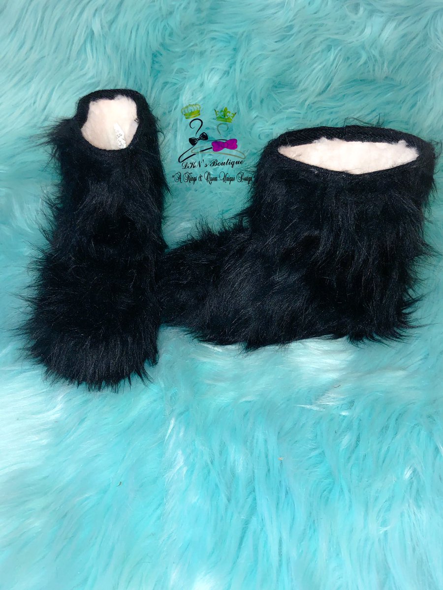 csgiftedhands's tweet photo. New fur boots added to our children’s boutique! https://t.co/MwurWSzJiH