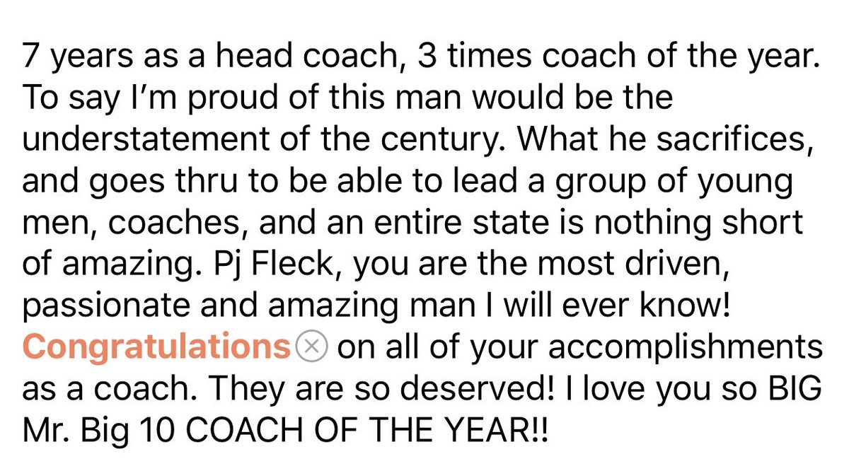 Heather Fleck (@hfleck10) on Twitter photo  Heather Fleck (@hfleck10) on Twitter photo