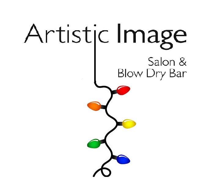 ArtisticImage1's tweet image. Christmas Countdown - mailchi.mp/fa6003e7a457/c…