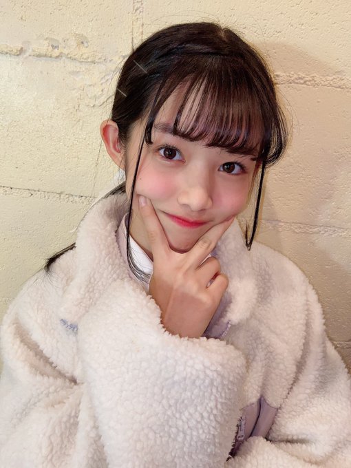 Twitterのコスプレ画像2