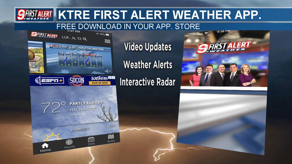 Brad Hlozek tweet media