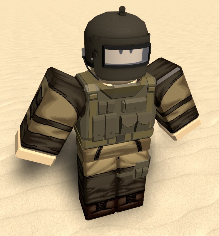 Gus Dubetz On Twitter Check Out The Spetsnaz Outfit We Re - fsb spetsnaz roblox