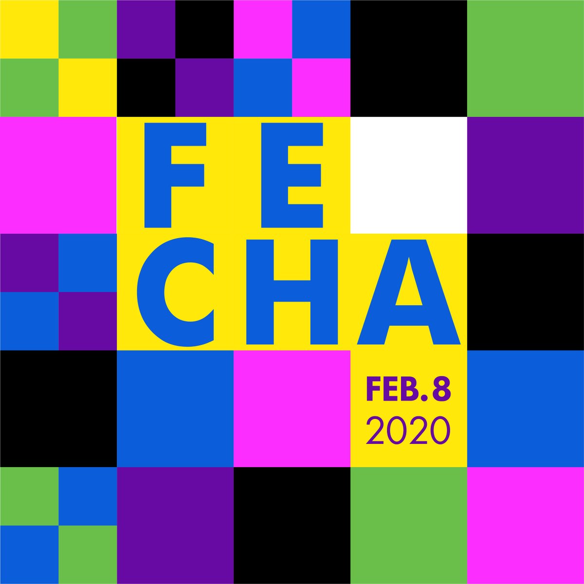 FOSinclair's tweet image. Queremos anunciarles que el sábado, 8 de febrero será el MEGA TALLER 2020, Pintando con Olga Sinclair. Una mañana cargada de color e historia para compartir en familia.