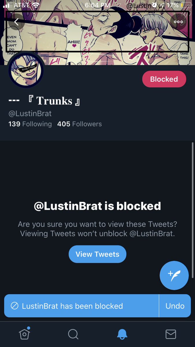 GhostThwipGwen's tweet image. || That’s a no from me, Dawg..