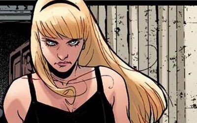 GhostThwipGwen's tweet image. || That’s a no from me, Dawg..