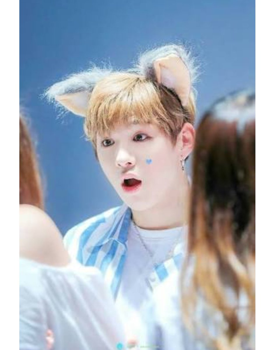 —𝐣𝐚𝐞𝐡𝐲𝐮𝐧•¹⁴⁰² tweet media