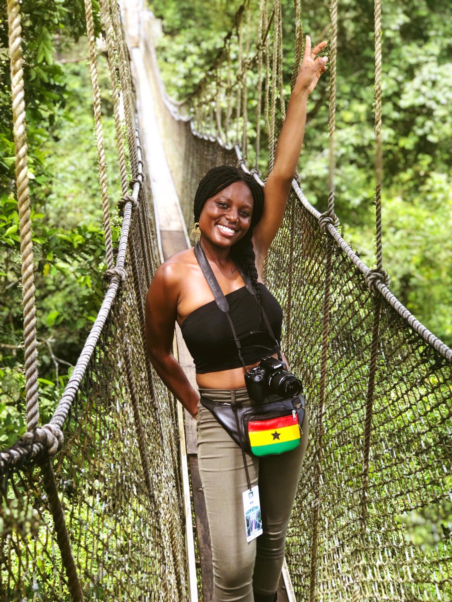adventurouskam's tweet photo. F E E L  T H E  F E A R  and DO IT ANYWAY 💅🏾🤗
Im not a huge fan of being high up off the ground at all. I don’t know if I will ever get over my fear of heights but I do know that I have never allowed it to stop me and never will. I FEEL the fear and DO IT ANYWAY. Always. https://t.co/Jk2mDzYUEL