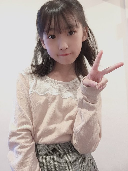 Twitterのコスプレ画像5