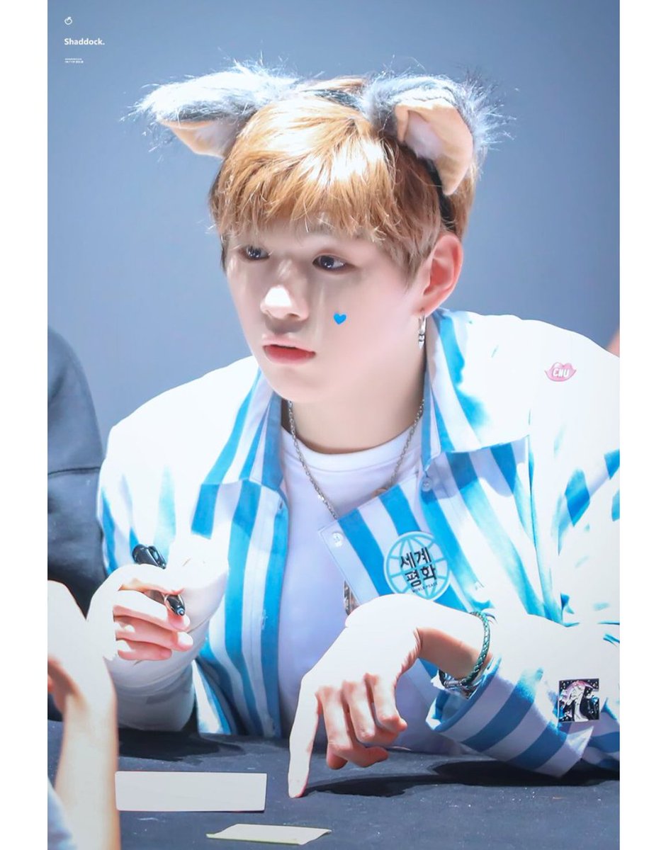 —𝐣𝐚𝐞𝐡𝐲𝐮𝐧•¹⁴⁰² tweet media
