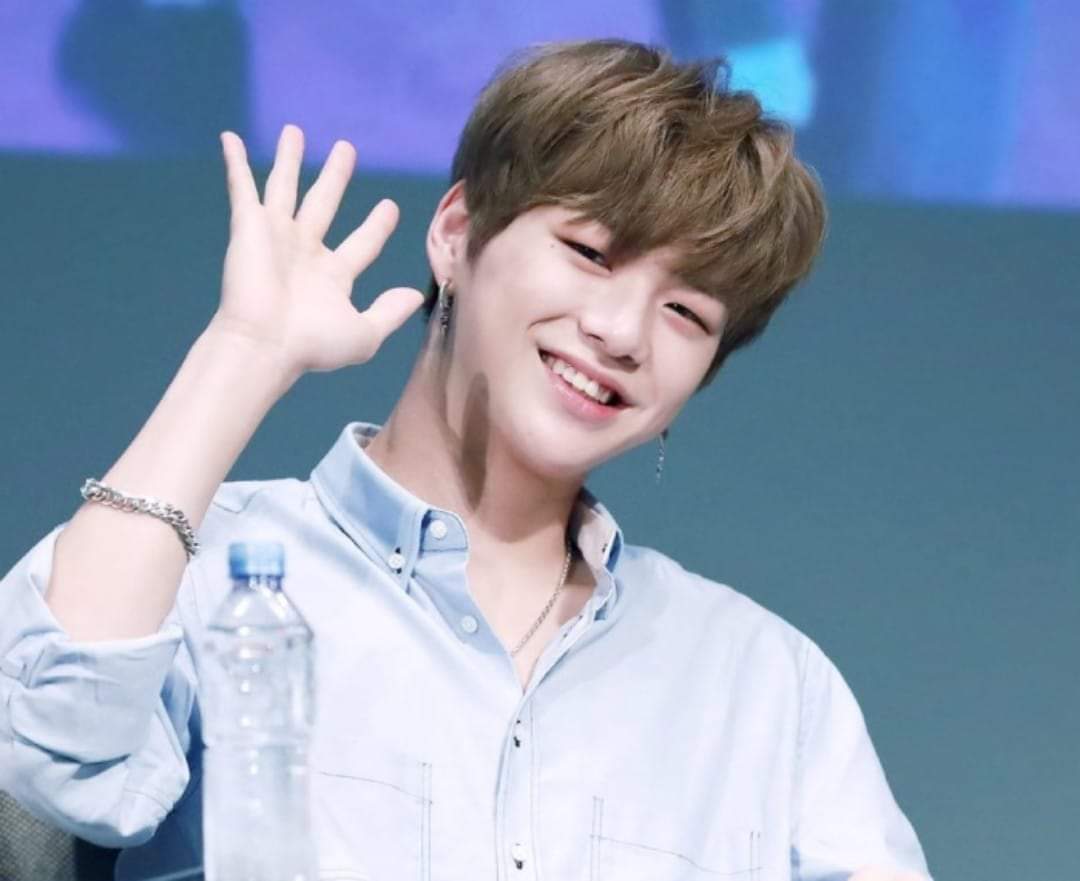 —𝐣𝐚𝐞𝐡𝐲𝐮𝐧•¹⁴⁰² tweet media