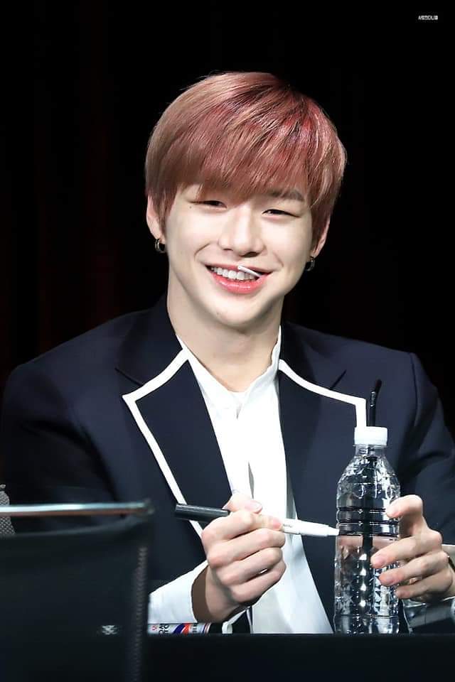 —𝐣𝐚𝐞𝐡𝐲𝐮𝐧•¹⁴⁰² tweet media