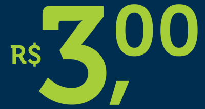 EditoraUFF's tweet image. Não é só Black Friday... Livros a partir de R$ 3,00 no outlet! Confira: eduff.uff.br/index.php/outl… #Livros #Eduff #UFF #promocao