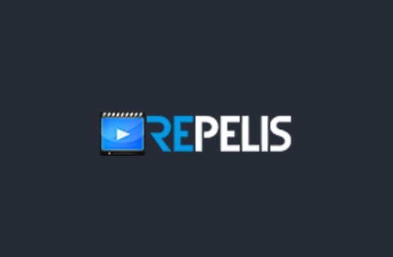 Escuela de posgrado parilla termómetro REPELIS - Estrenos y Películas Online Gratis (@Repelisgo) / Twitter