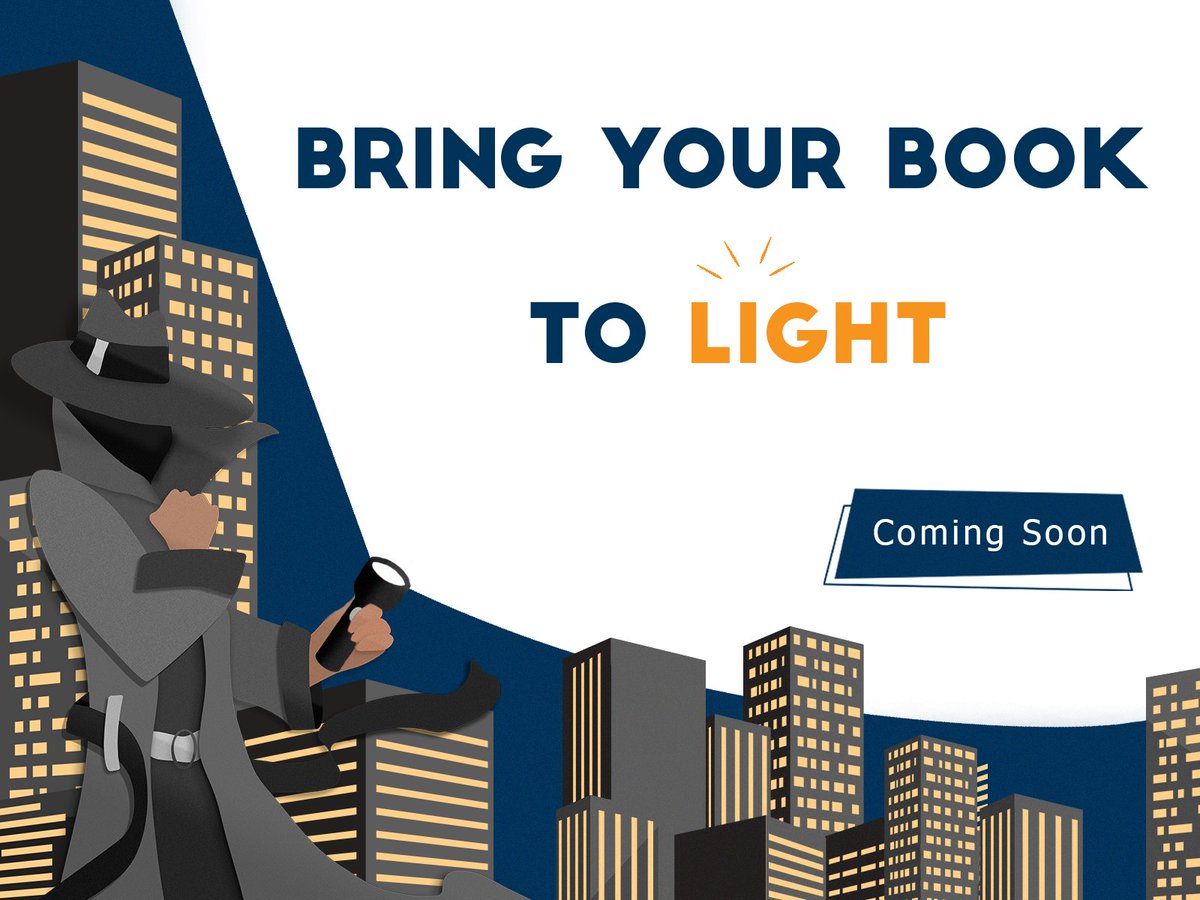 FromCarly's tweet photo. New website is coming soon! I can't wait for everyone to see. Huge thank you to @KJHarrowick @r_miotto_e and @WebwardCo. #writingcommunity #amediting 

Here's a tease: https://t.co/R1GhqSv1pw