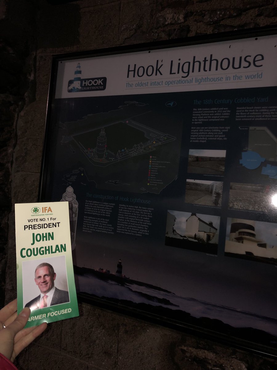 HelenaCoughlan's tweet photo. Jaysus @JohnCoughlanIFA youโre covering fierce ground these days....
#coughlanforIFApresident #ifaelection #ifa https://t.co/jjvnbxwp52