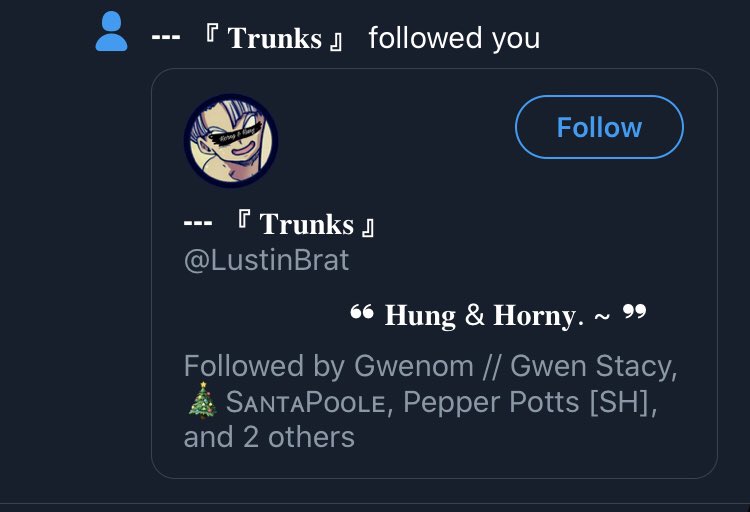 GhostThwipGwen's tweet image. || That’s a no from me, Dawg..