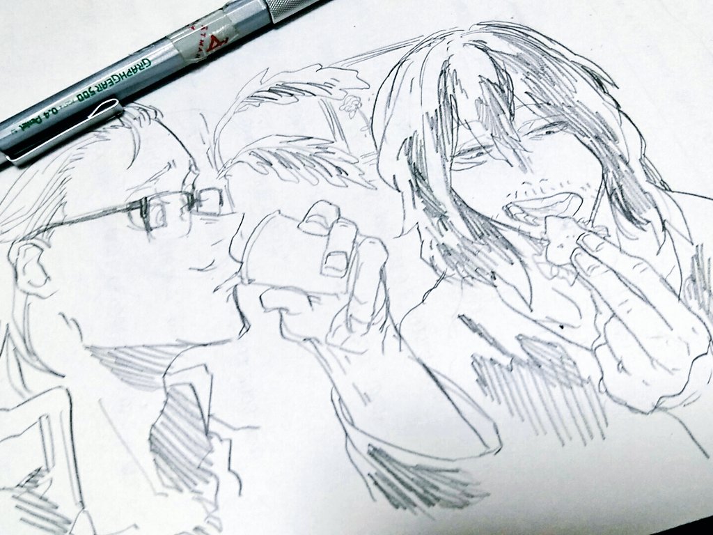 #ひらいて赤ブー
僕の❇ーロー♡カデ▼ア
プレ?ントマ?ク×?澤?をよろしくお願いします!
告知絵描けます!!!なんならここの界隈皆描けます 