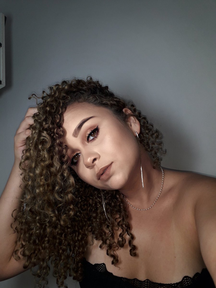 vi__aguiar's tweet image. ❣