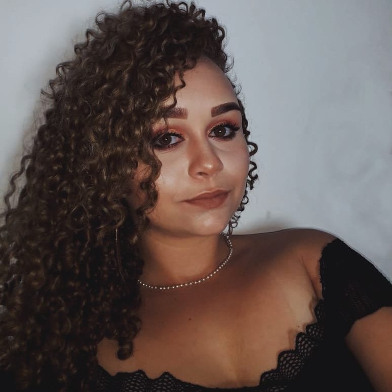 vi__aguiar's tweet image. ❣