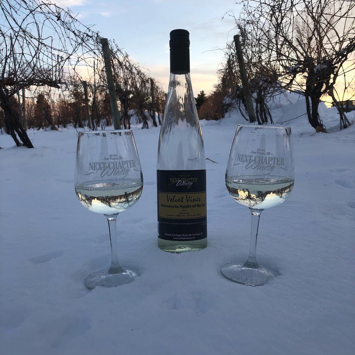 I love this place❣️