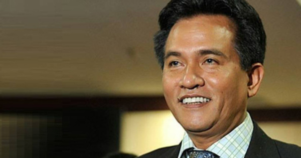 MEDAN CHANNEL 2015 tweet media