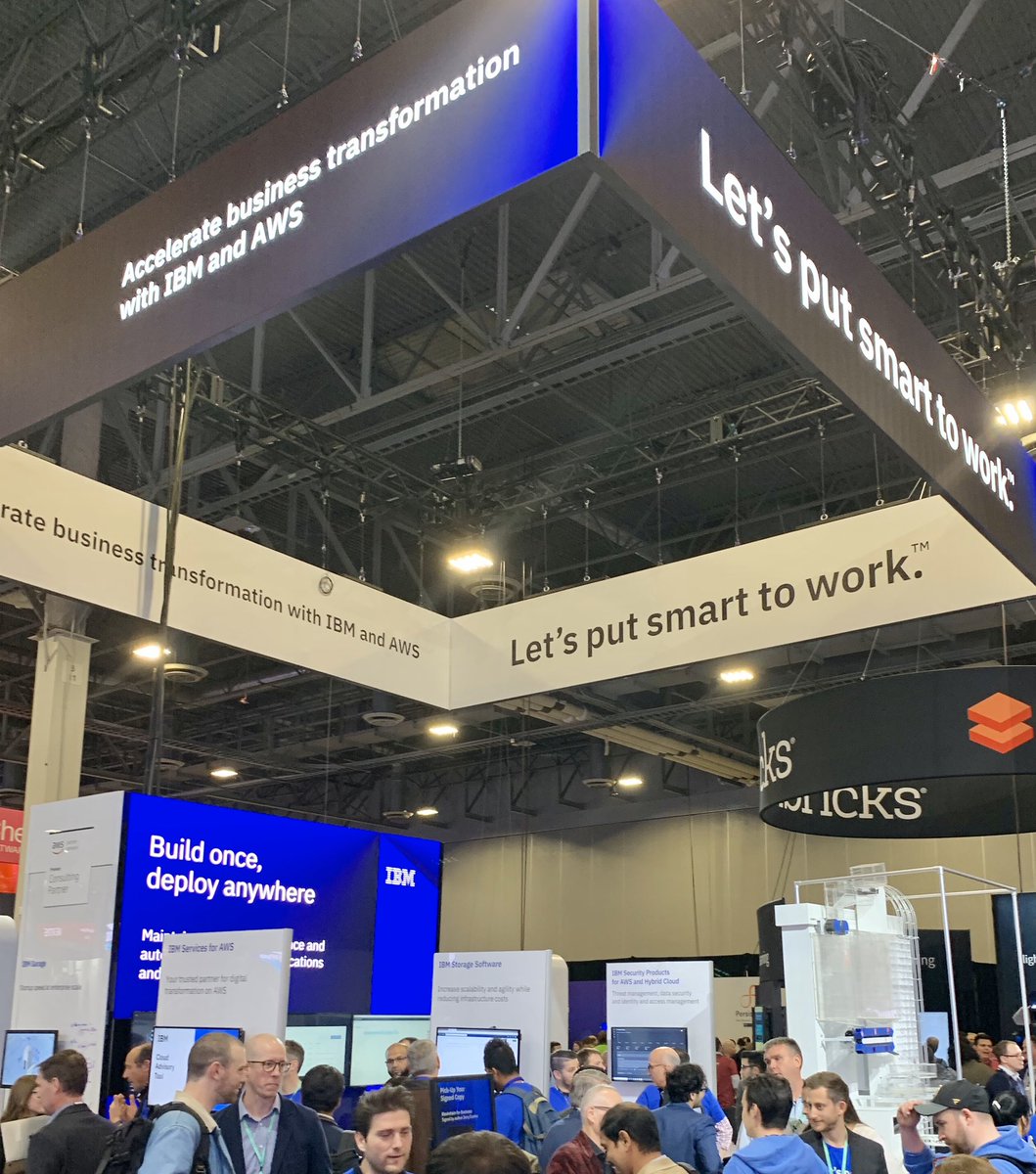 Munish Mam tweet media