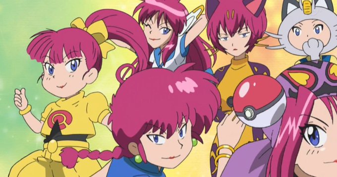 ムサシのtwitterイラスト検索結果 古い順