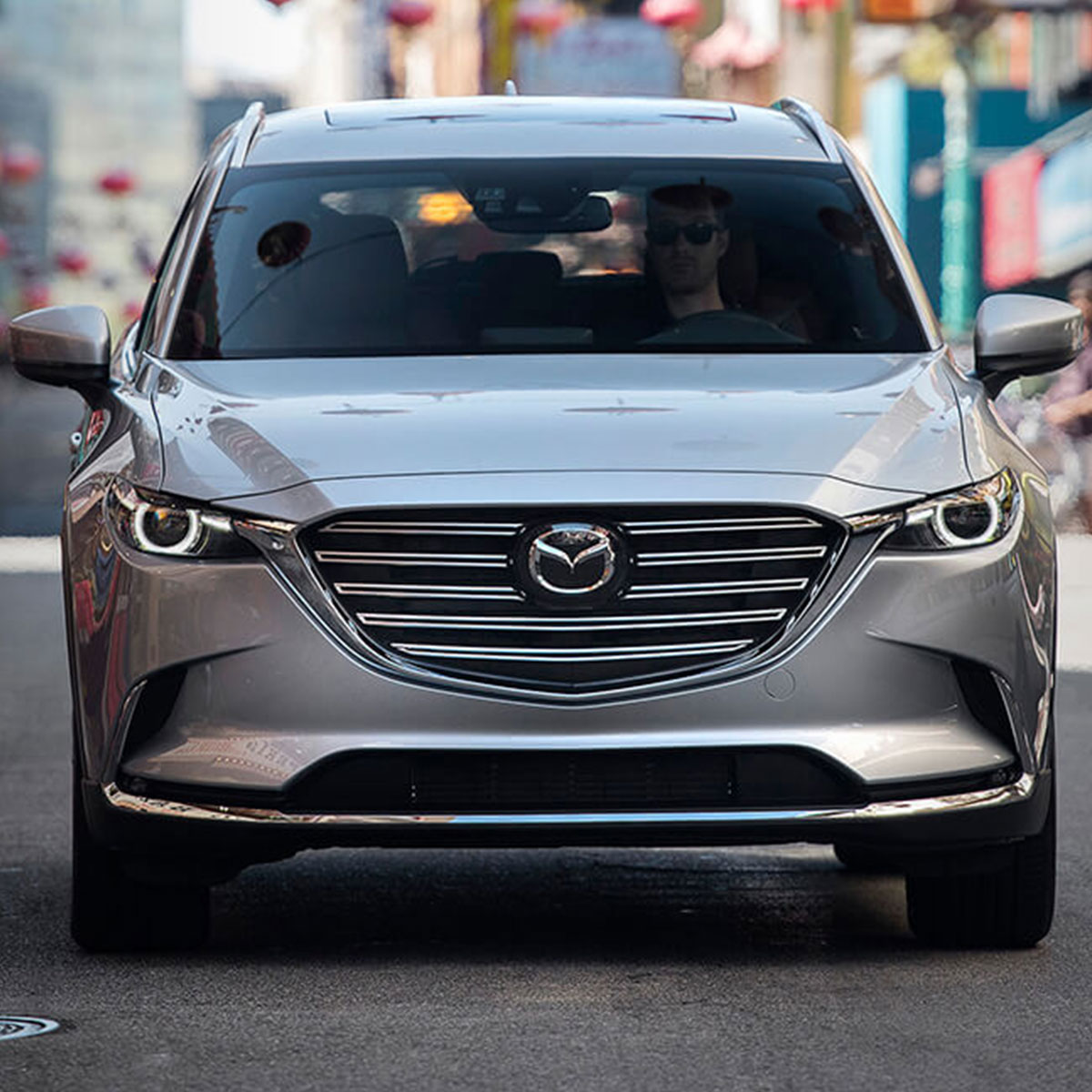MazdaSalamanca's tweet photo. Brinda un excelente desempeño y rendimiento de combustible. #MazdaCX9 ¡Conócela! Realiza una prueba de manejo y descúbrela. Teléfono: (464) 648 88 00 #FeelAlive #MazdaSalamanca #TheBestPartner #TheFasterOne #Adrenalina #MazdaLove #FanMazda #Familia https://t.co/PRiJBqn7oE