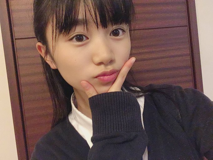 Twitterのコスプレ画像21