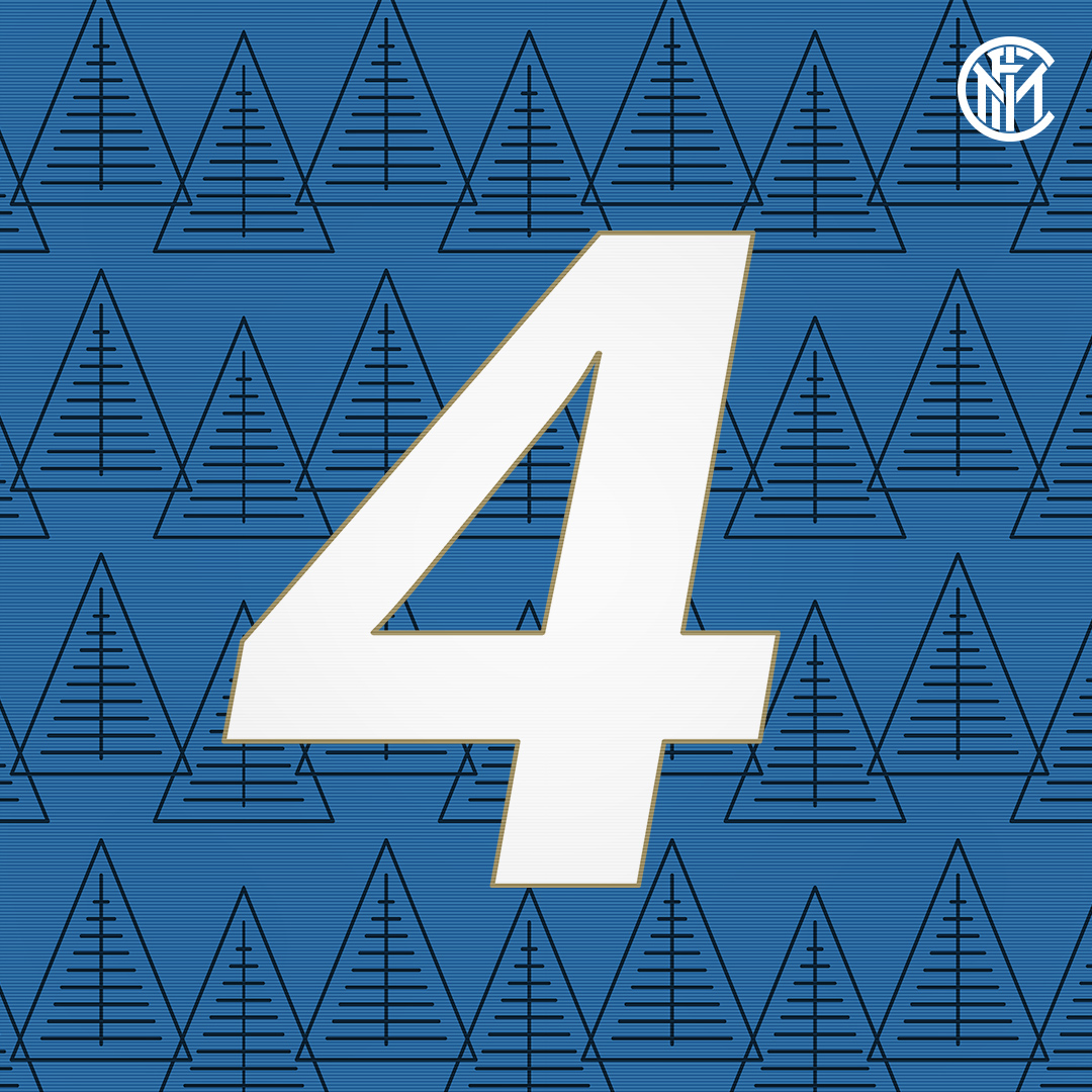 | #ADVENTCALENDAR