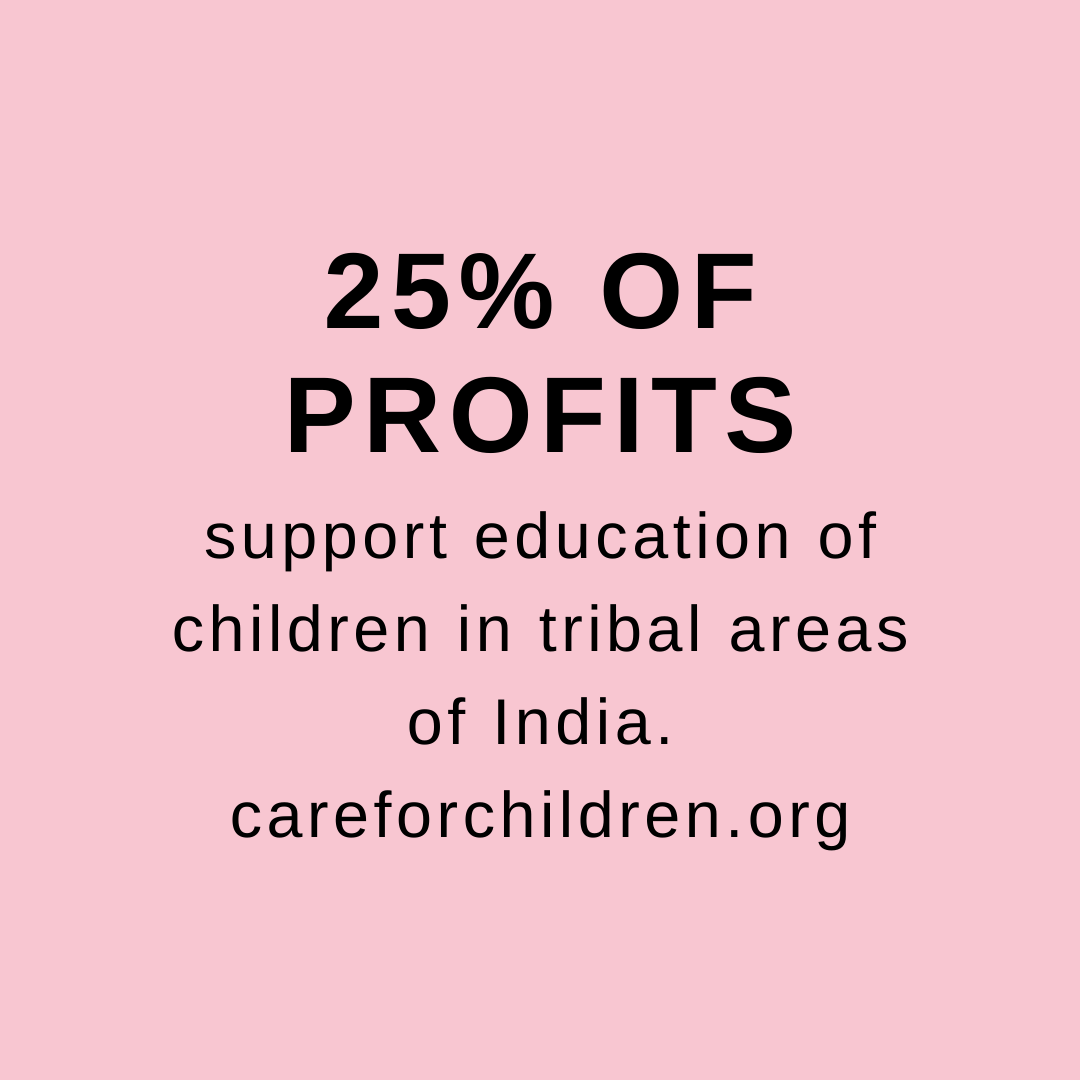 Barnraiser tweet media