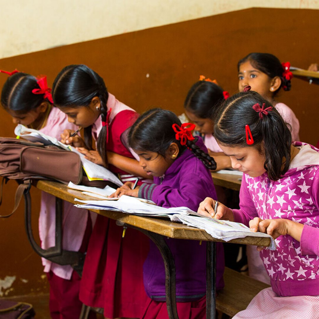 Barnraiser tweet media