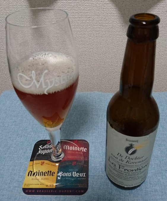 ビールやシャンパンは酔うのが早い 発泡アルコールは1杯でも酔いが回る お食事ウェブマガジン グルメノート