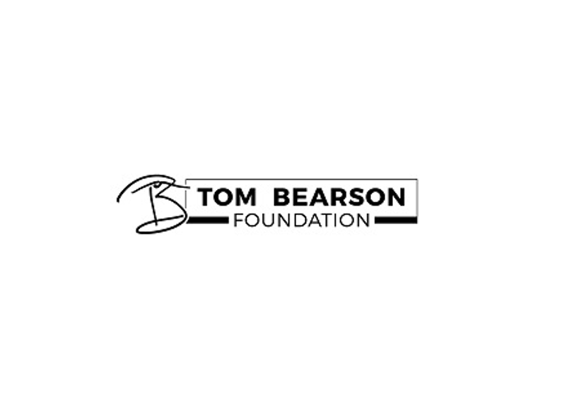 TB1_Foundation's tweet photo. This #GivingTuesday please consider donating to the TBF: https://t.co/8bM2yTUxrc. We are dedicated to keeping Tom's memory alive &amp; it's through your help that we're able to do so.

Also, we have some BIG plans for the upcoming year that we can't wait to share with you all!! 🏀 https://t.co/FuqdfkBaP3