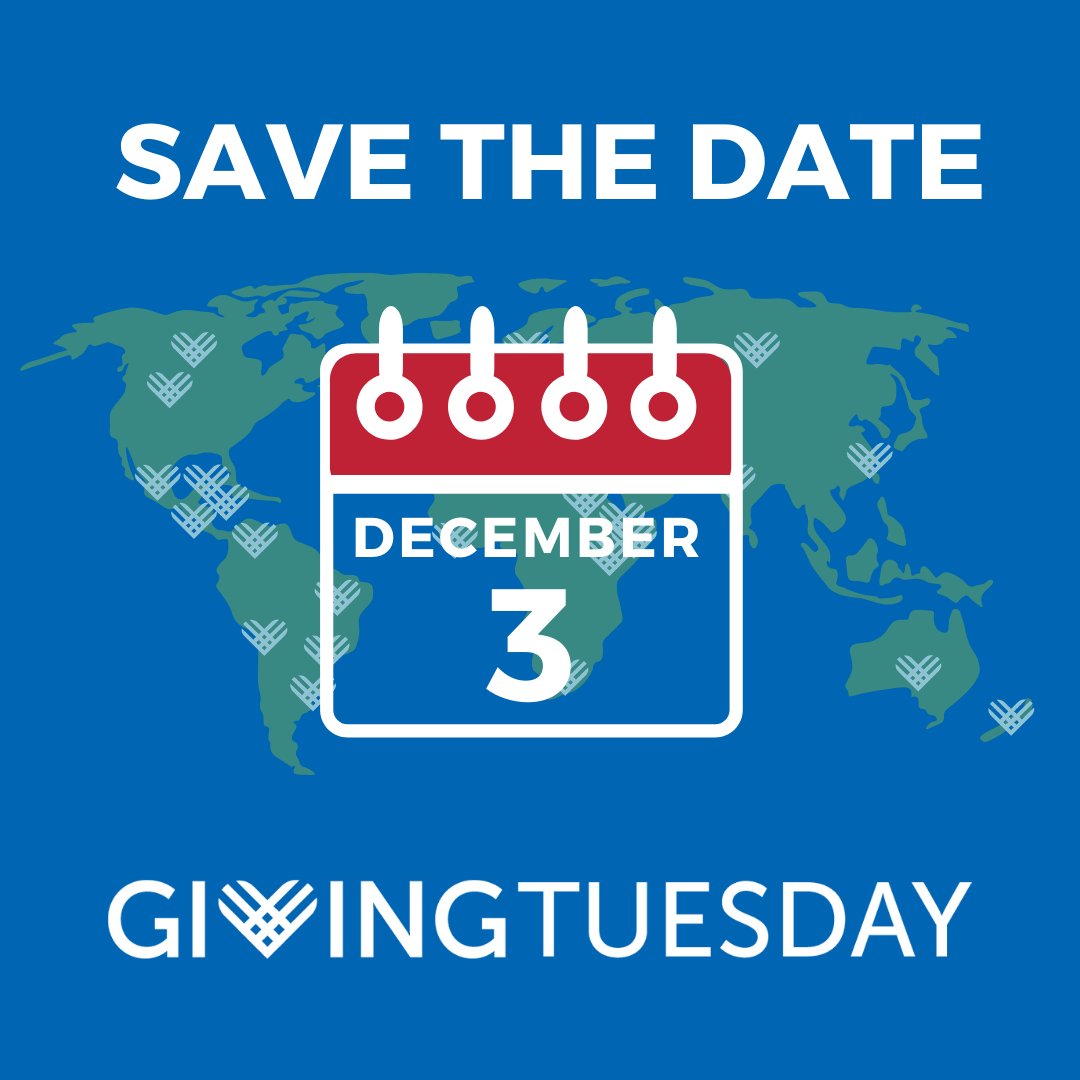 TB1_Foundation's tweet photo. This #GivingTuesday please consider donating to the TBF: https://t.co/8bM2yTUxrc. We are dedicated to keeping Tom's memory alive &amp; it's through your help that we're able to do so.

Also, we have some BIG plans for the upcoming year that we can't wait to share with you all!! 🏀 https://t.co/FuqdfkBaP3
