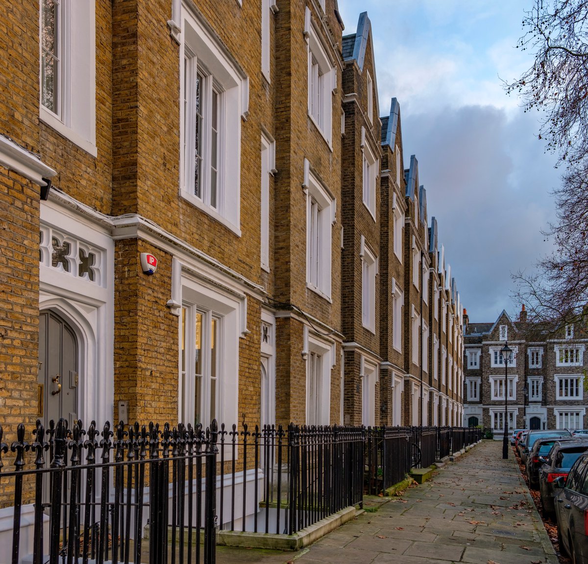 Robert Kwolek tweet media